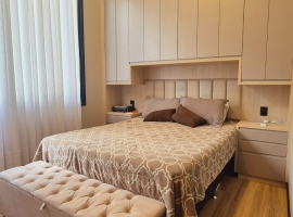 Edifício Vista Bela